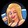 Mikoygamez