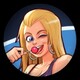 creator avatar