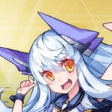 weixunzhuranshaoping