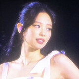 haosousuodehanning