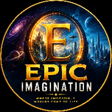 Epic Imagination
