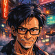 creator avatar