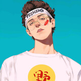 kuguajunyingshi_