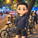 Adefio Project