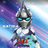 Adrielyamaha Torai A