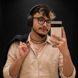 adixmusic