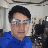 idol Jonas