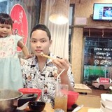 samkjoo