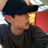 haoleixiangmoyu