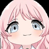 shiyuqiyue