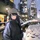 creator avatar