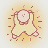 dongyuqiyue