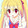 sanakey