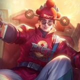 Đạt Nguyễn Đức_6064