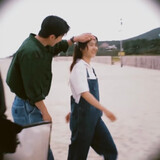 shilinzhoujing_