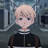 nazkitaiii