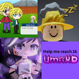 UmiiXD
