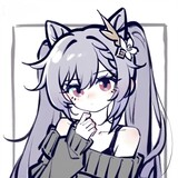 _kimoji__