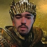 Adolfo Games