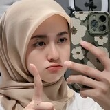 ilvisanhhh