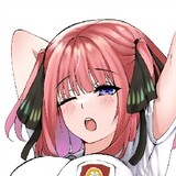 SayaSukaTengokHentai