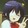 Rikka_Takanashi024