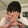 jjk_min