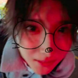 lknow_25