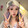 dy_081chaeye