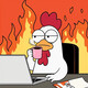 creator avatar