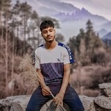 B　A　B　U Ali　ツ
