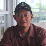 SUNARIYANTO