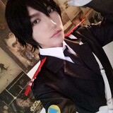 jiemo_mustardincan
