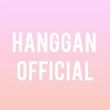 Hanggan Official