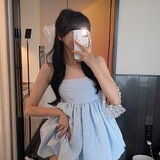 jiushixihuandiaoyu