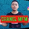 Chanel MfM