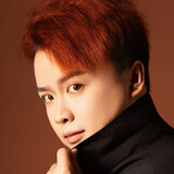 pinglunyuangongyu