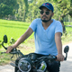 creator avatar