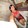 Princess Alivio_9831