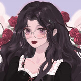 changxunxunxun