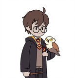 zaixiazuozuoman