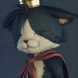 katewest