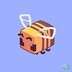 Onion_ CH