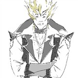 xiguadaishige
