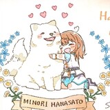 liuli________zz