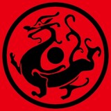 wuhuihuaxia