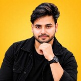 Suraj Shah_3333