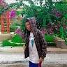IDIOSYNC