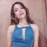 BELLE_25