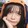 Thanh3456